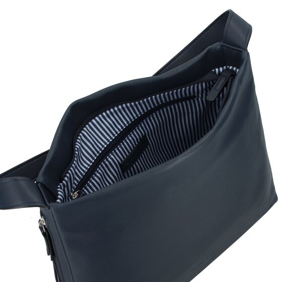 Tom Tailor Yuma Schultertasche 34 cm