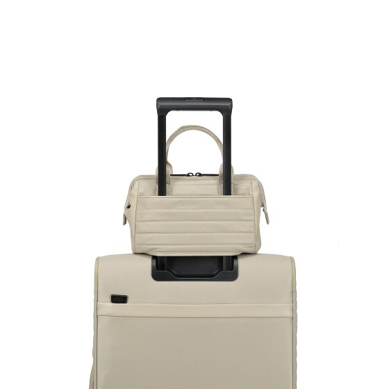 Travelite Barbara Stepp Handtasche 27 cm