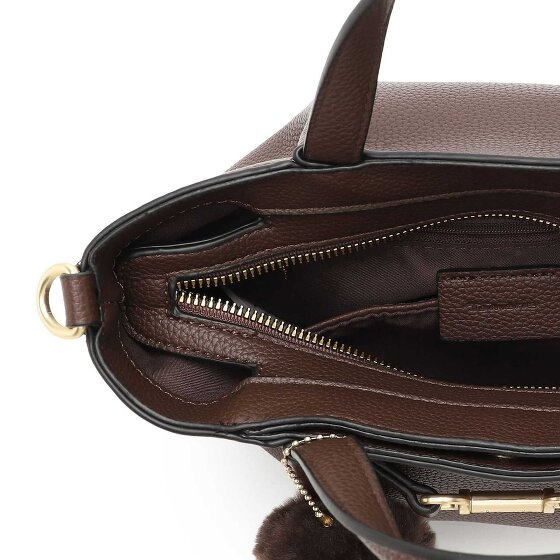 Tamaris TAS Marissa Handtasche S 27.5 cm
