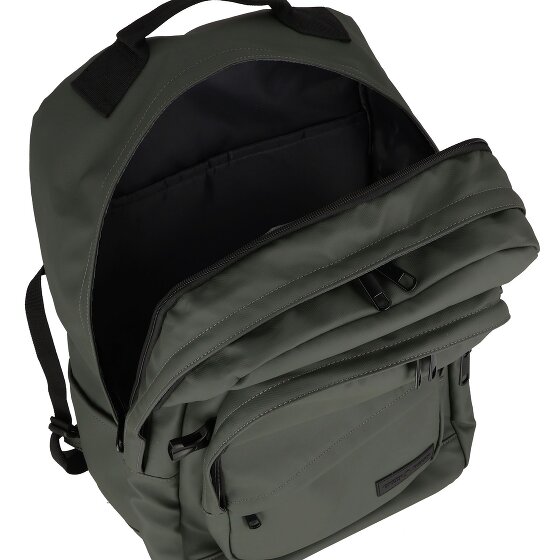 Greenburry Daypack 47 cm Laptopfach