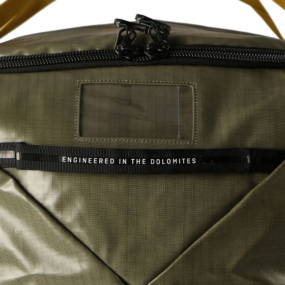 Salewa Discovery Weekender Reisetasche 72 cm