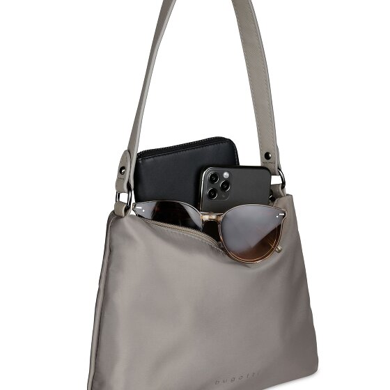 Bugatti Mare 1.0 Schultertasche S 30 cm