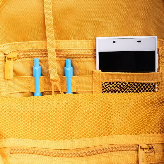 McNeill Milo Schulrucksack 43 cm