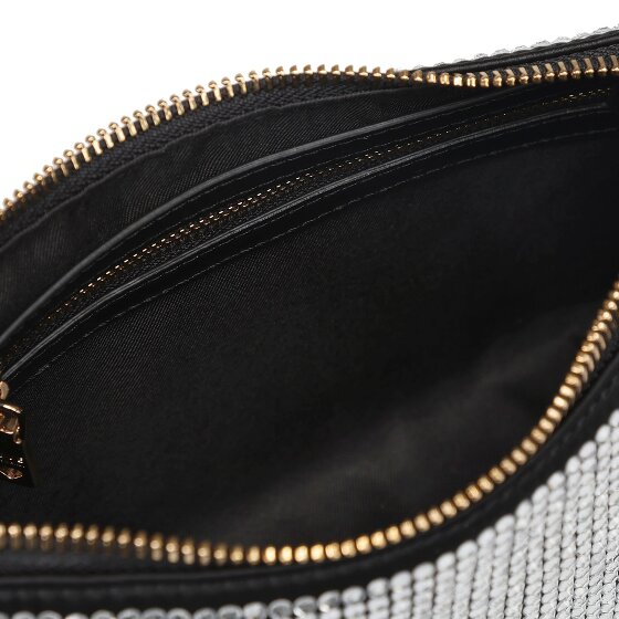 Love Moschino Schultertasche 26 cm