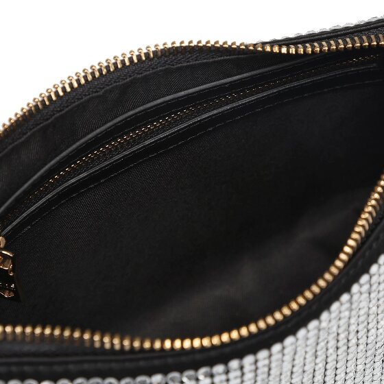 Love Moschino Schultertasche 26 cm