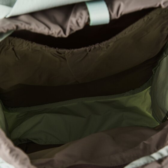 Bellroy Cinch Daypack 47 cm