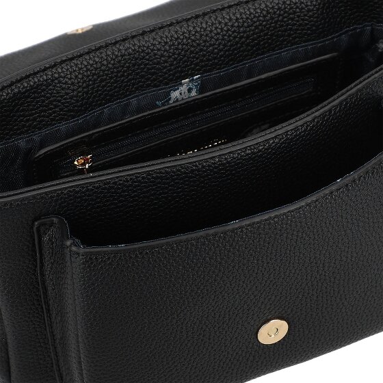 U.S. Polo Assn. Stanford Umhängetasche 20 cm