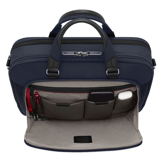 Victorinox Werks Traveler 7.0 Aktentasche 40 cm Laptopfach