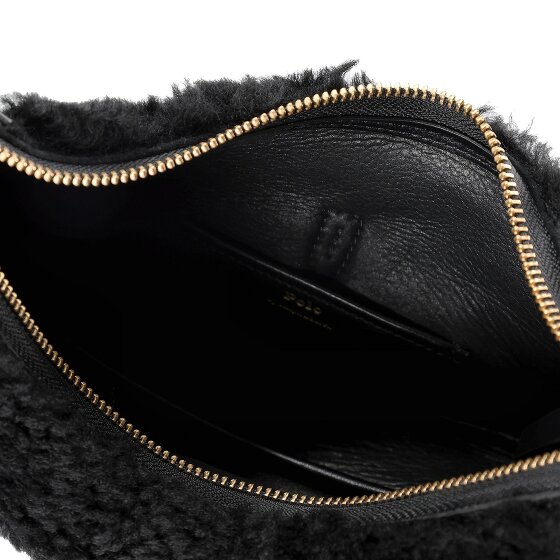 POLO RALPH LAUREN Polo ID Schultertasche 26 cm
