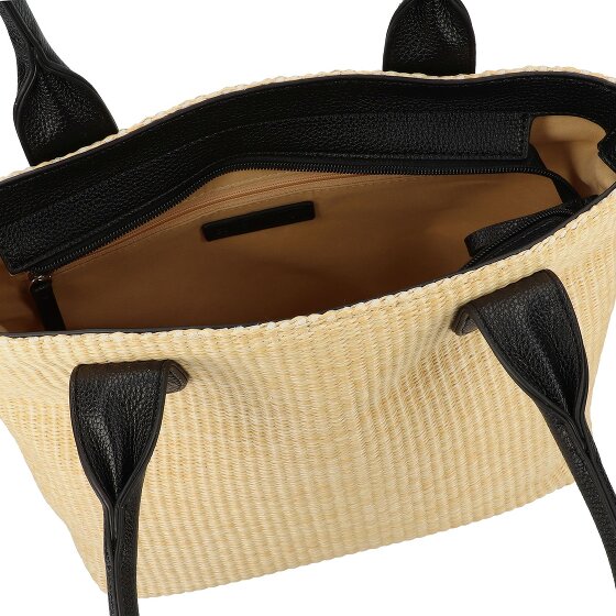 Tom Tailor Sharon Schultertasche 34 cm