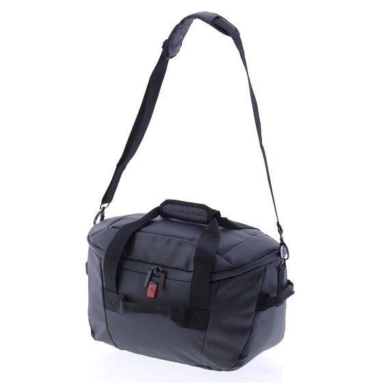 Gladiator 3900 Weekender Reisetasche 40 cm