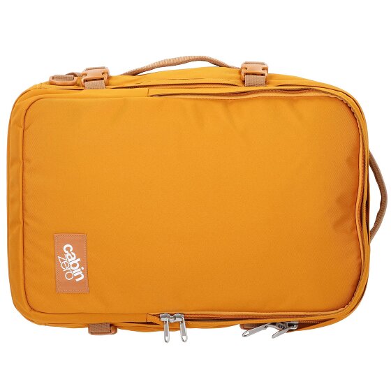 Cabin Zero Adventure 108 Daypack 46 cm Laptopfach