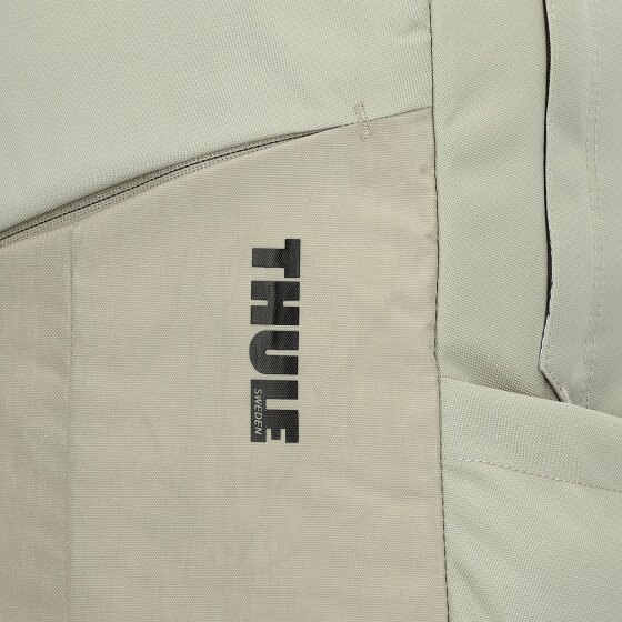 Thule Notus Daypack 45 cm Laptopfach