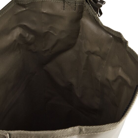 Oakley Reserve Wanderrucksack 55 cm