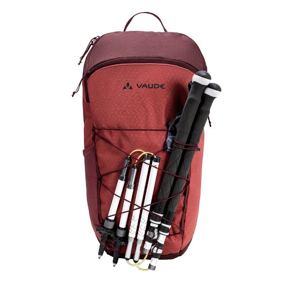 Vaude Agile Wanderrucksack 48 cm