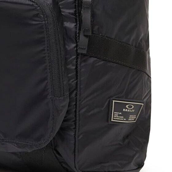 Oakley Packable Daypack 40 cm