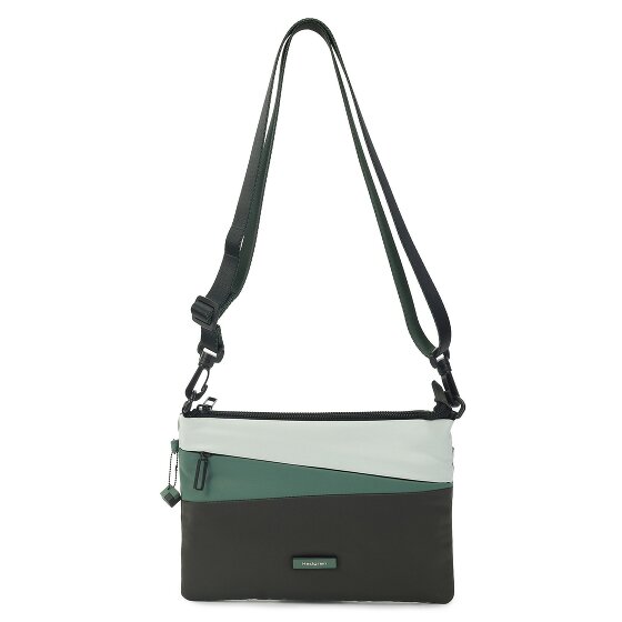 Hedgren Nova Orbit Umhängetasche 32 cm