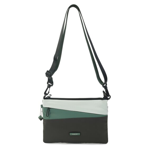 Hedgren Nova Orbit Umhängetasche 32 cm