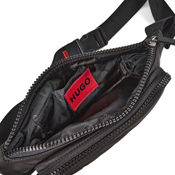 Hugo Ethon 2.0 Gürteltasche 31 cm