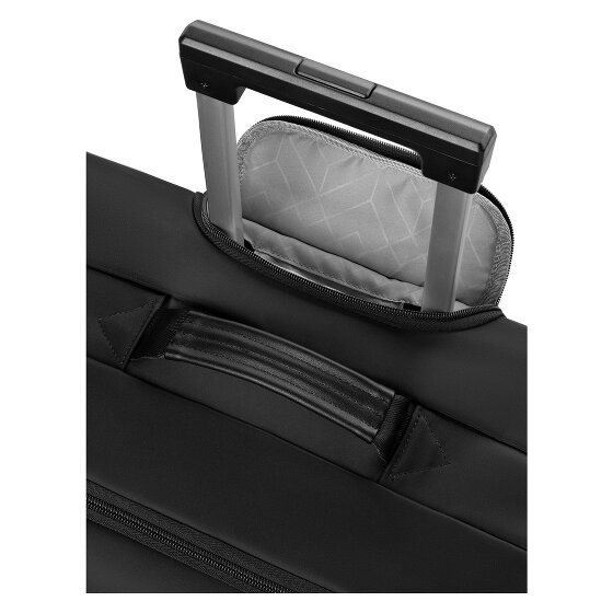 Epic Orbit 4 Rollen Trolley 64 cm