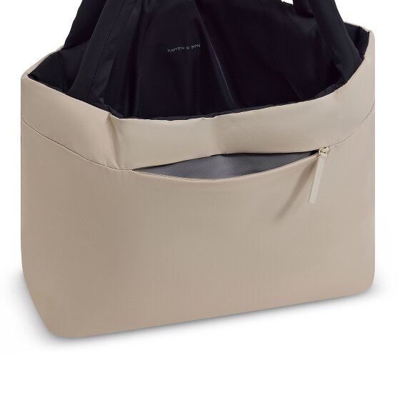 Kapten & Son Norva Wendeshopper 53 cm