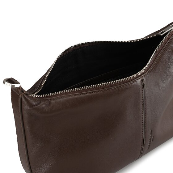 Liebeskind Maia Schultertasche Leder 36 cm