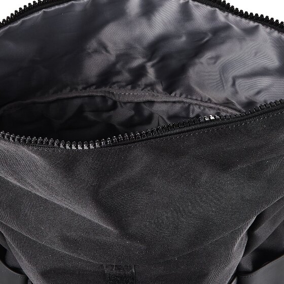 Bench Daypack 53 cm Laptopfach