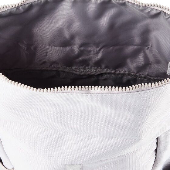 Bench Daypack 53 cm Laptopfach