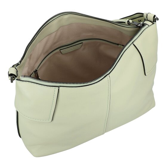 Liebeskind Mila Schultertasche Leder 34 cm