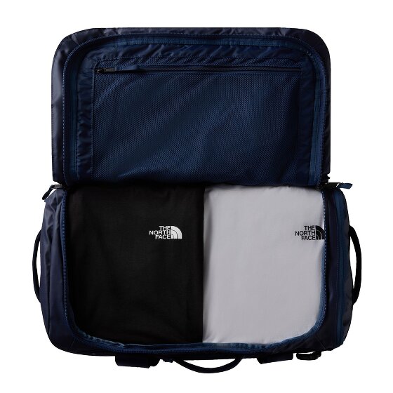 The North Face Base Camp Voyager 42L Reisetasche 58 cm