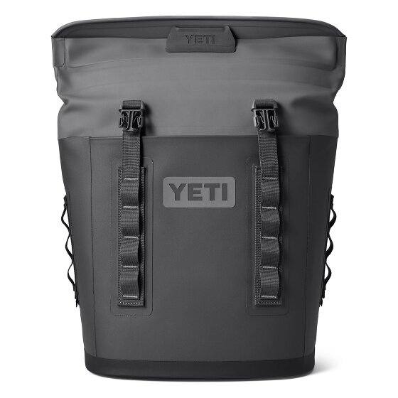 Yeti Hopper Kühlrucksack 41 cm