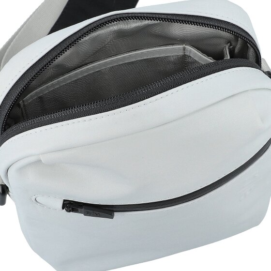 aunts & uncles Japan RE Onga RE Mini Bag Umhängetasche 17.5 cm