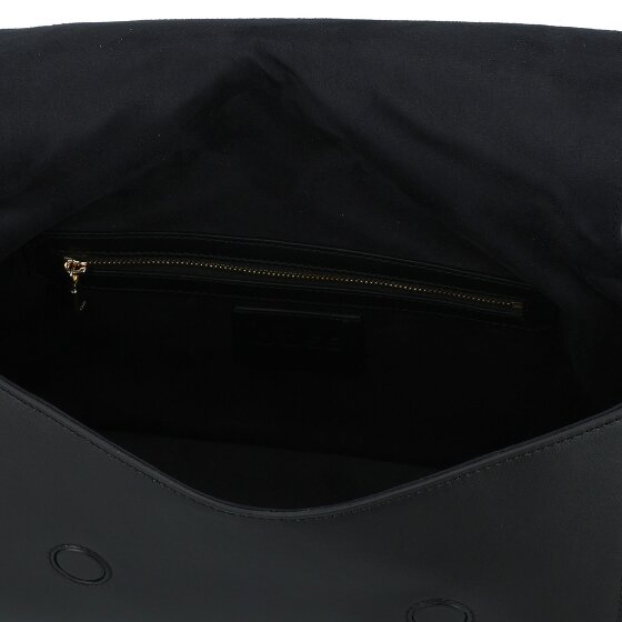 Boss Petrah Schultertasche 34 cm