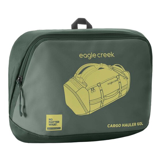 Eagle Creek Cargo Hauler 60 L Weekender Reisetasche 68 cm