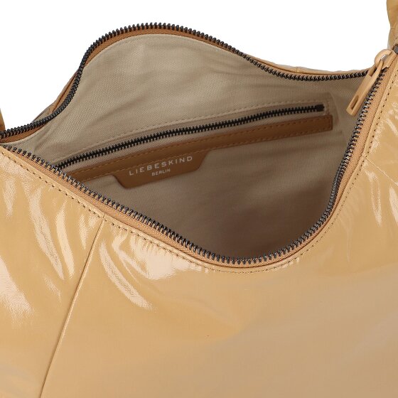 Liebeskind Farrah Schultertasche M 45 cm