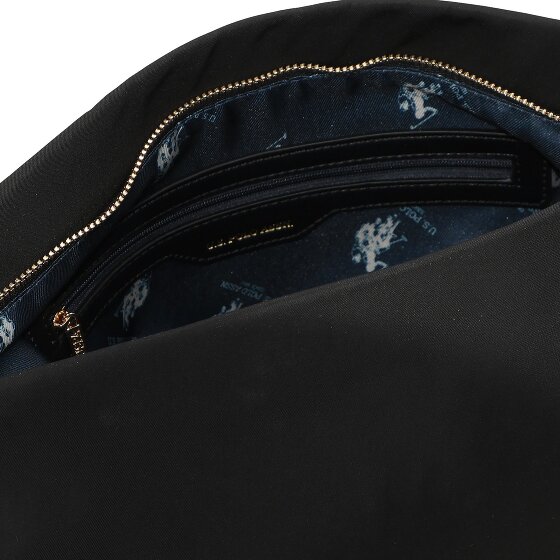 U.S. Polo Assn. Houston Schultertasche 37 cm