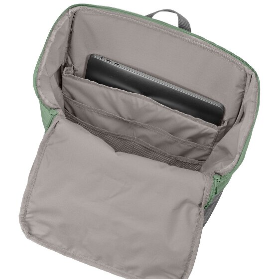 Vaude Albali II Daypack 50 cm Laptopfach