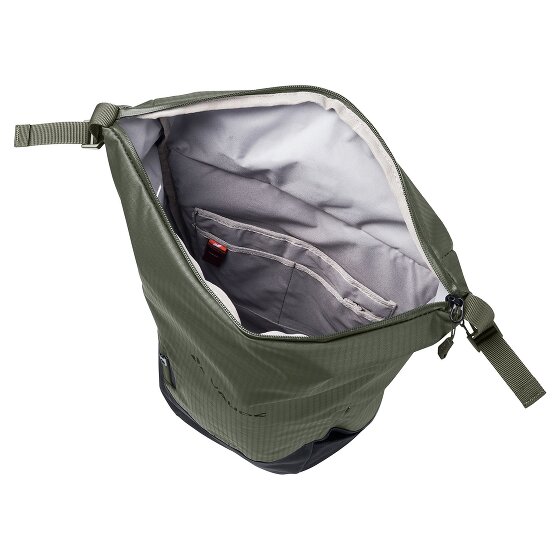 Vaude CityGo 18 Daypack 47 cm