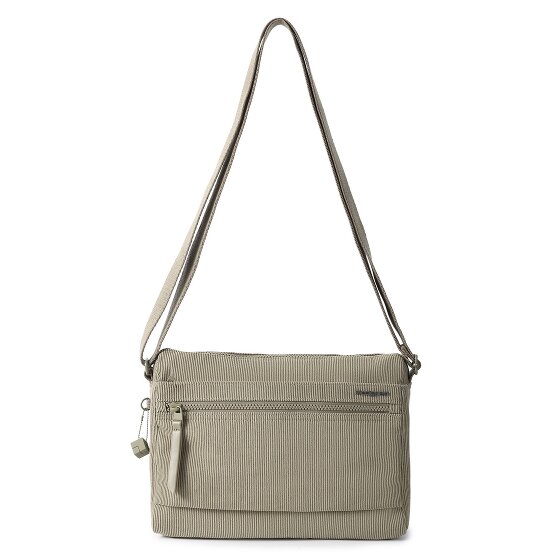 Hedgren Inner City Eye M Umhängetasche RFID 29 cm