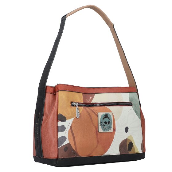Anekke Schultertasche 38 cm