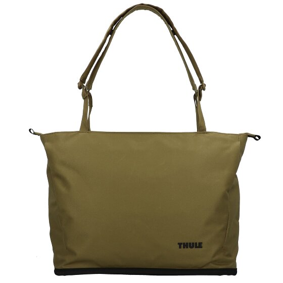 Thule Aion Shopper Tasche 52 cm