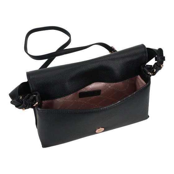 Liu Jo Caliwen Schultertasche S 24 cm