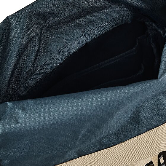 Thule Paramount 24 L Daypack 55 cm Laptopfach