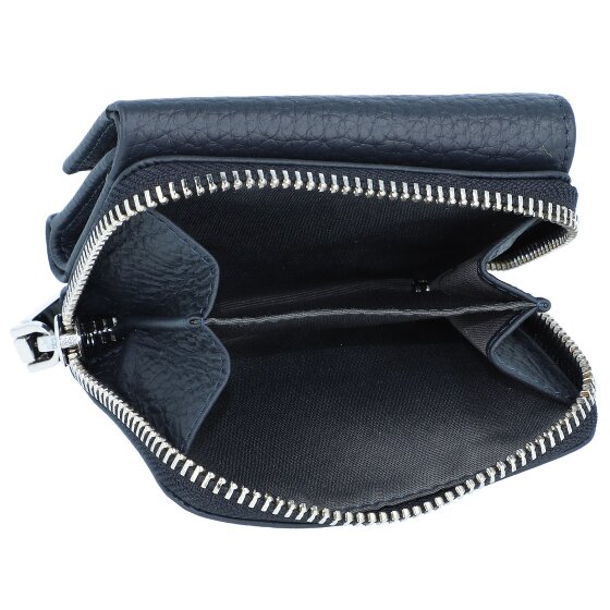 Picard Pure Geldbörse Leder 10 cm