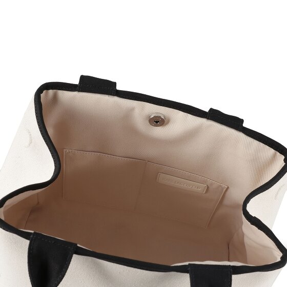 Karl Lagerfeld Rsg Shopper Tasche 31 cm