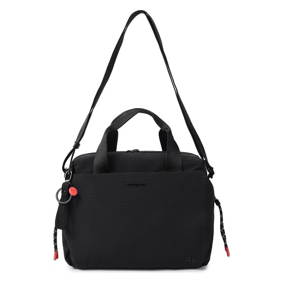 Hedgren String Handtasche 27 cm