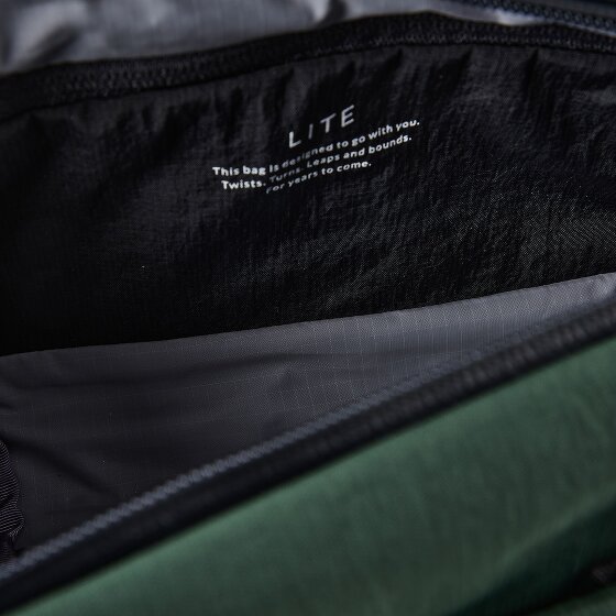 Bellroy Lite Gürteltasche 22 cm
