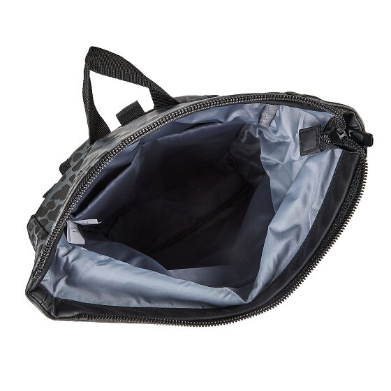 Bench Daypack 34 cm Laptopfach