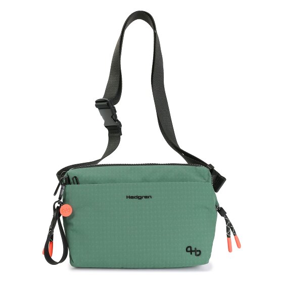 Hedgren String Gürteltasche 21 cm