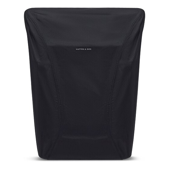 Kapten & Son Helsinki Pro Bike Fahrradrucksack 52 cm
